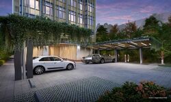 K Suites (D15), Apartment #504675081